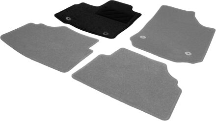 Toyota Automat links voor Toyota Aygo 2014- 1 delig 1840441