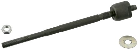 Toyota Axiaal gewricht