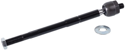 Toyota Axiaal gewricht