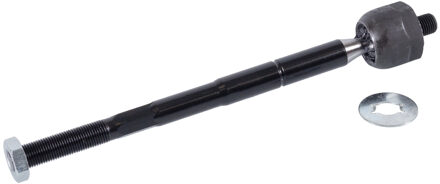 Toyota Axiaal gewricht