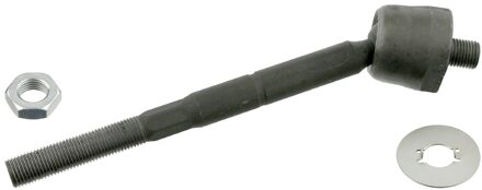 Toyota Axiaal gewricht