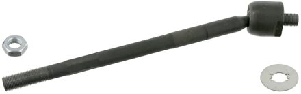 Toyota Axiaal gewricht