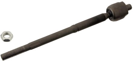 Toyota Axiaal gewricht