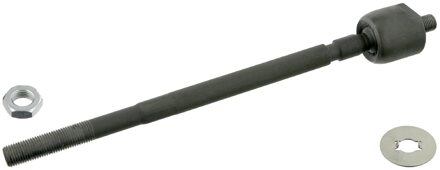 Toyota Axiaal gewricht