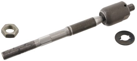 Toyota Axiaal gewricht