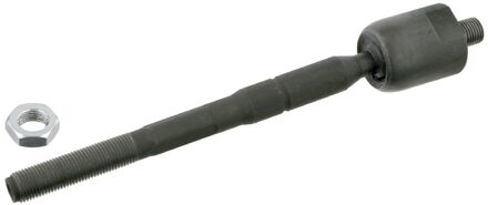 Toyota Axiaal gewricht