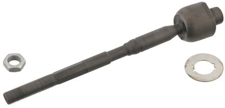 Toyota Axiaal gewricht