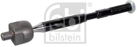 Toyota Axiaalkogel, spoorstang 178317