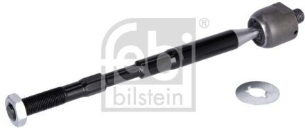 Toyota Axiaalkogel, spoorstang 180934