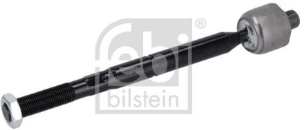 Toyota Axiaalkogel, spoorstang 183762