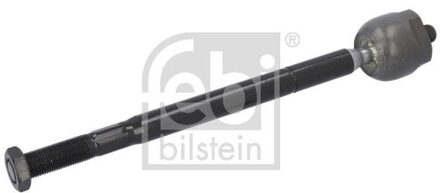 Toyota Axiaalkogel, spoorstang 198021