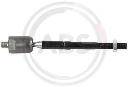 Toyota Axiaalkogel, spoorstang 240158