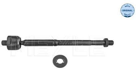 Toyota Axiaalkogel, spoorstang 30160310003