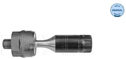 Toyota Axiaalkogel, spoorstang 30160310006