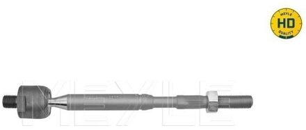 Toyota Axiaalkogel, spoorstang 30160310059HD