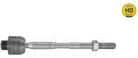 Toyota Axiaalkogel, spoorstang 30160310084HD
