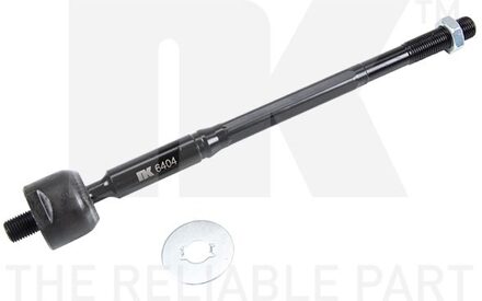 Toyota Axiaalkogel, spoorstang 5034528