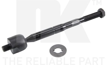 Toyota Axiaalkogel, spoorstang 5034583