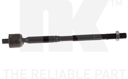 Toyota Axiaalkogel, spoorstang 5034591