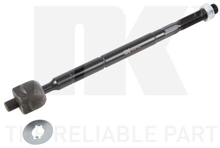 Toyota Axiaalkogel, spoorstang 5034595