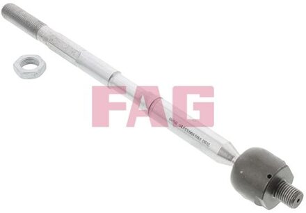 Toyota Axiaalkogel, spoorstang 840033910