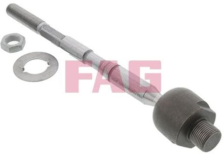 Toyota Axiaalkogel, spoorstang 840041310