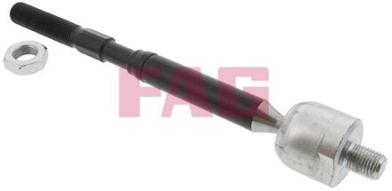 Toyota Axiaalkogel, spoorstang 840123210