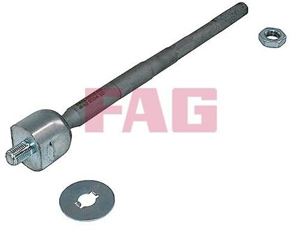 Toyota Axiaalkogel, spoorstang 840155410