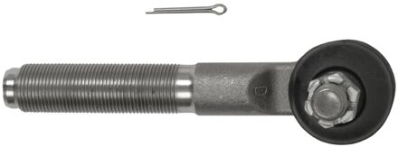 Toyota Axiaalkogel, spoorstang ADT387100