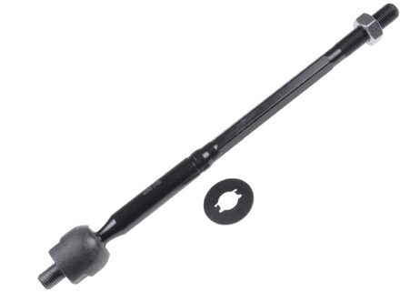 Toyota Axiaalkogel, spoorstang ADT387134