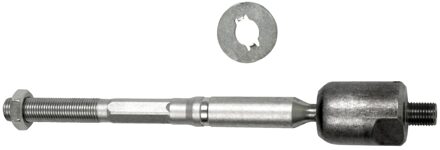 Toyota Axiaalkogel, spoorstang ADT387168