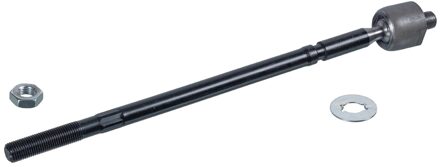 Toyota Axiaalkogel, spoorstang ADT387182