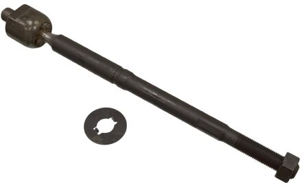 Toyota Axiaalkogel, spoorstang ADT387183