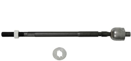 Toyota Axiaalkogel, spoorstang ADT38768