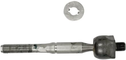 Toyota Axiaalkogel, spoorstang ADT38769