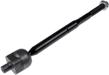 Toyota Axiaalkogel, spoorstang ADT38789