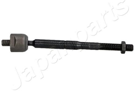 Toyota Axiaalkogel, spoorstang AX298