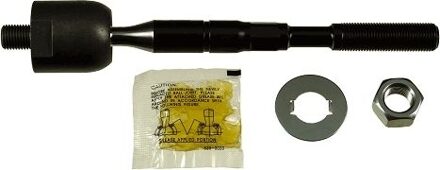 Toyota Axiaalkogel, spoorstang JAR879