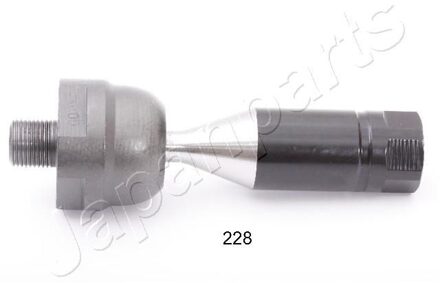 Toyota Axiaalkogel, spoorstang RD228