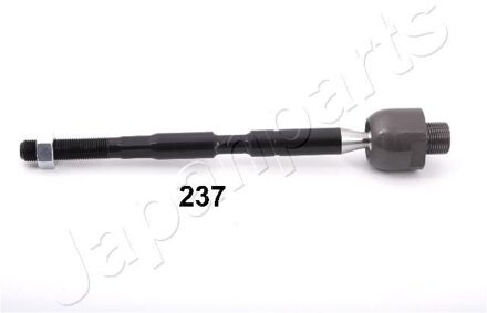 Toyota Axiaalkogel, spoorstang RD237