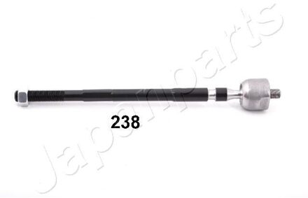 Toyota Axiaalkogel, spoorstang RD238