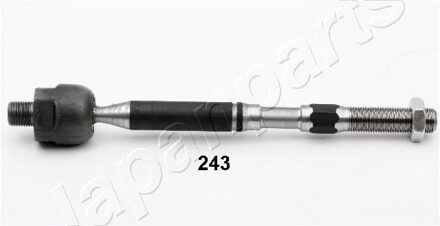 Toyota Axiaalkogel, spoorstang RD243