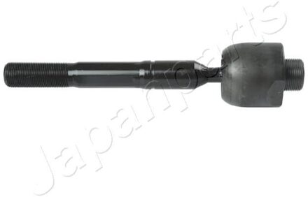 Toyota Axiaalkogel, spoorstang RD276