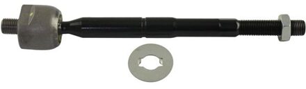 Toyota Axiaalkogel, spoorstang STR9030