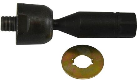 Toyota Axiaalkogel, spoorstang STR9031