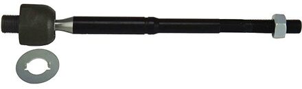 Toyota Axiaalkogel, spoorstang STR9063