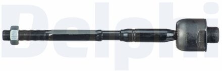 Toyota Axiaalkogel, spoorstang TA2352