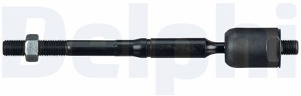 Toyota Axiaalkogel, spoorstang TA2853