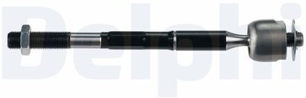 Toyota Axiaalkogel, spoorstang TA3081