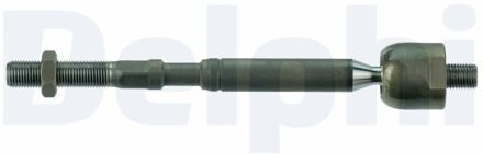 Toyota Axiaalkogel, spoorstang TA3235